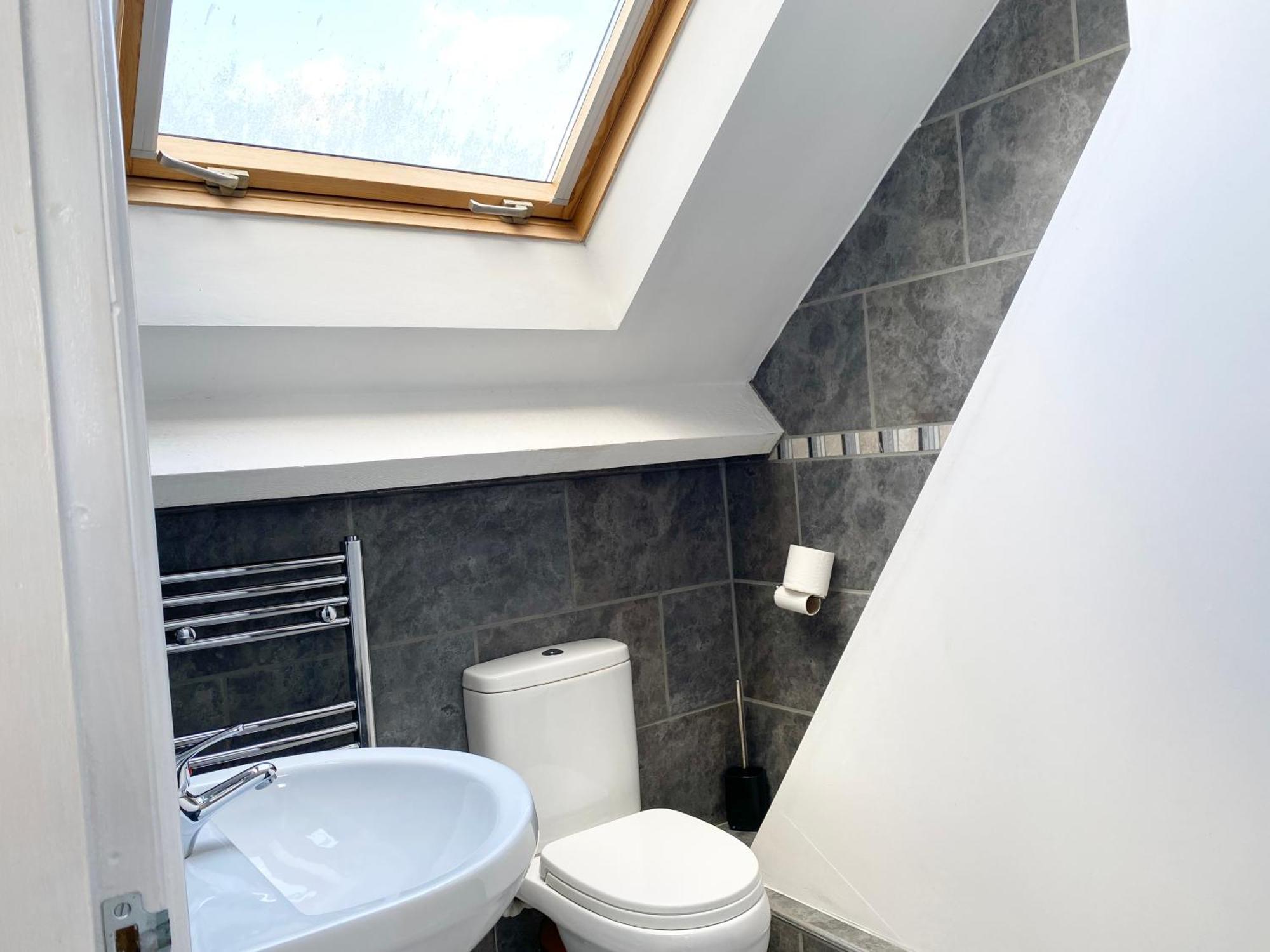 Spacious Five-Bedroom House Close To York Centre - Orchid House Buitenkant foto
