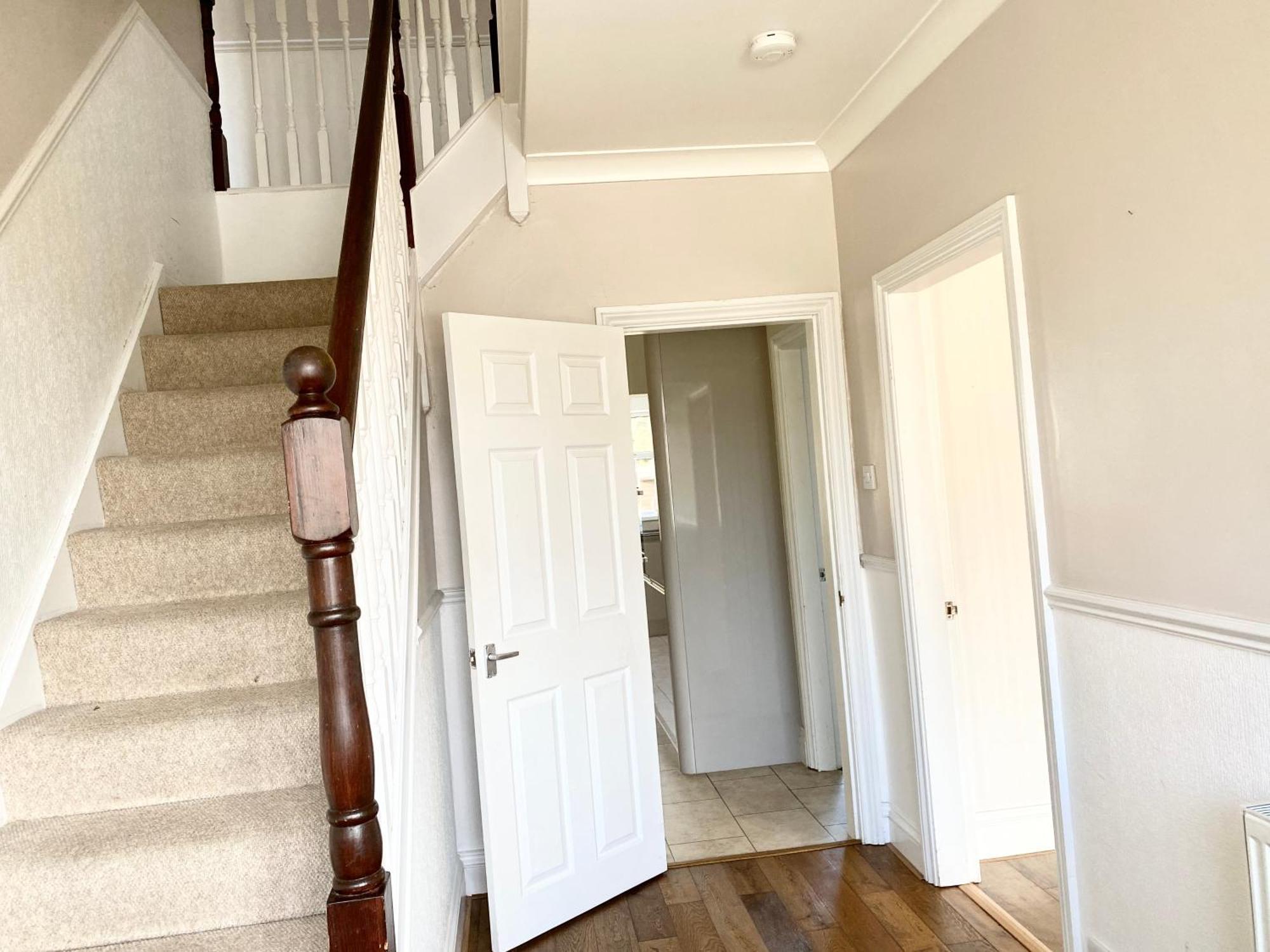 Spacious Five-Bedroom House Close To York Centre - Orchid House Buitenkant foto
